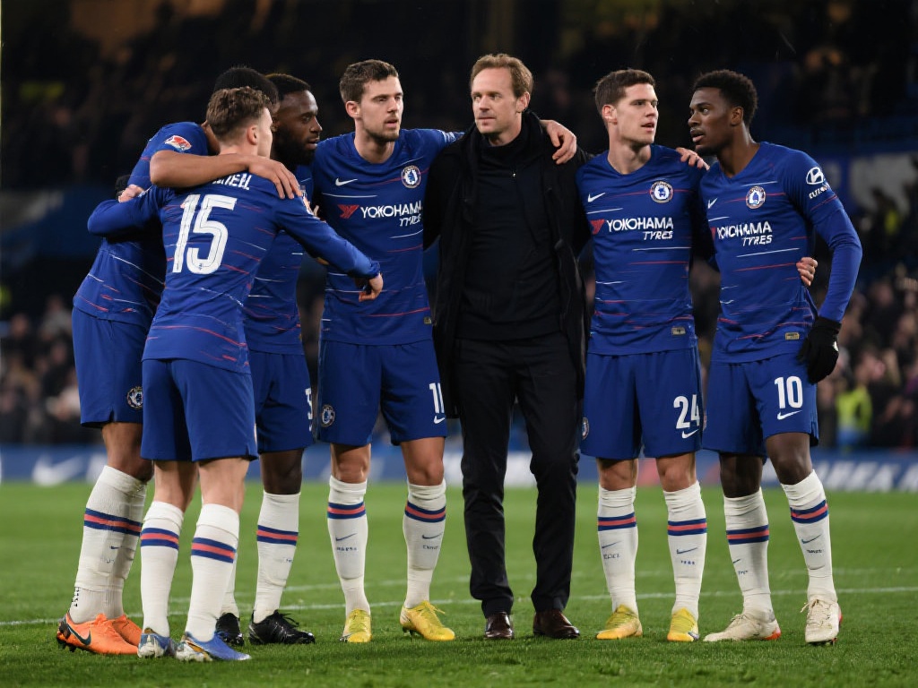 团队一致性、球员信念和主教练的策略是每支