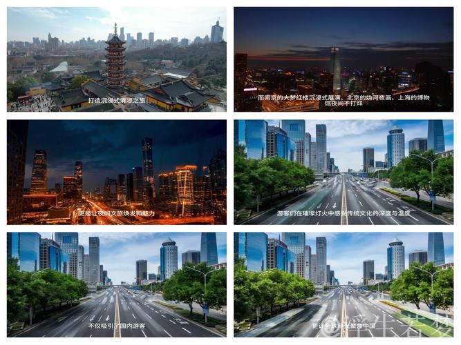 新华视点｜暑期消费“热”起来 多地业态创新点燃夏日经济引擎