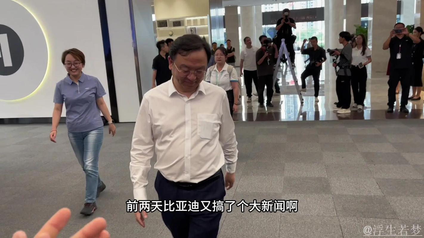 第十二期，再次启航！