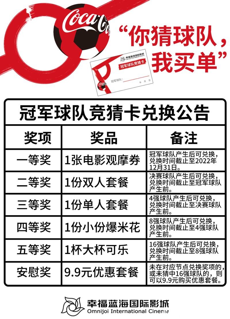 世界杯竞猜平台活动优惠解析 世界杯竞猜平台活动优惠解析