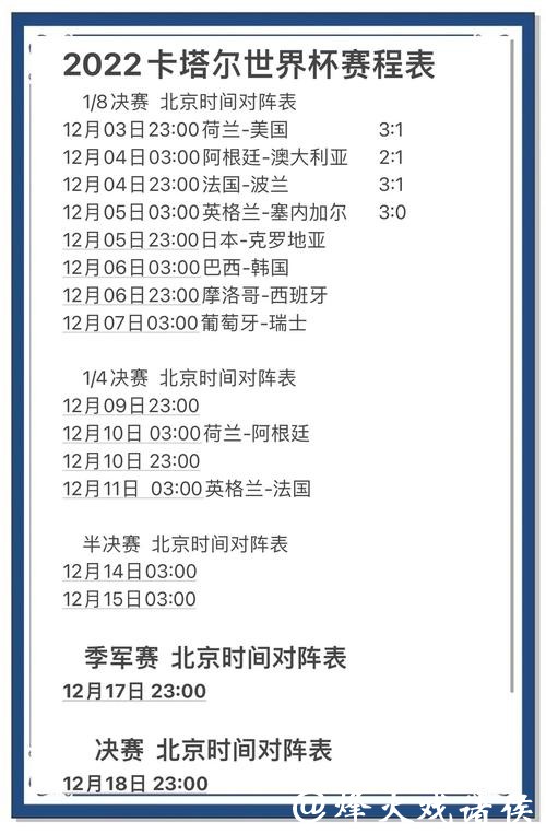 世界杯竞猜奖金排行:赢取丰厚奖金 世界杯竞猜奖金排行:赢取丰厚奖金