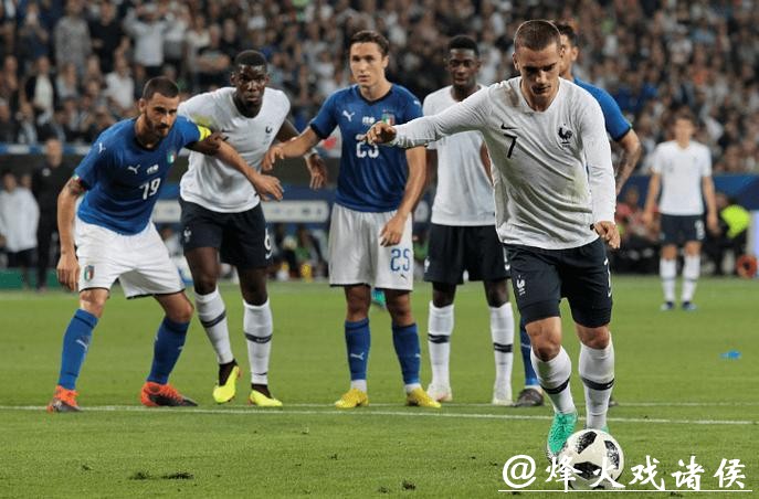 如何选择世界杯外围买球平台